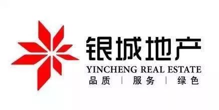 刚需小明如何在南京买到一套心仪的房子 从物业服务到全局规划
